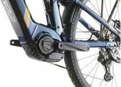 Conway XYRON SUV 6.9 -Promos Vélo Magasin conway 02825404 20124757 XYRON SUV 6 9 6