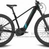 Conway Cairon S 2.0 -Promos Vélo Magasin conway 02825842 20125254 Cairon S 2