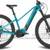 Conway Cairon S 2.0 Lady 2 Conway Cairon S 2.0 Lady -Promos Vélo Magasin conway 02825891 20125255 Cairon S 2 lady