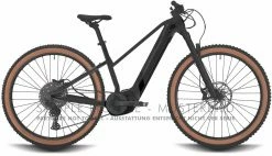 Conway Cairon S 6.0 Lady