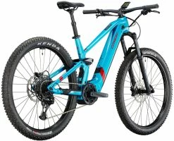 Conway Xyron S 2.9 10 Conway Xyron S 2.9 -Promos Vélo Magasin conway 02826600 20125373 Xyron S 2 9 3