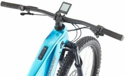 Conway Xyron S 2.9 11 Conway Xyron S 2.9 -Promos Vélo Magasin conway 02826600 20125373 Xyron S 2 9 4