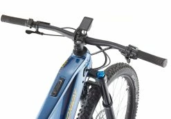 Conway Xyron S 3.9 -Promos Vélo Magasin conway 02826782 20125374 Xyron S 3 9 4