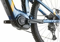 Conway Xyron S 3.9 -Promos Vélo Magasin conway 02826782 20125374 Xyron S 3 9 5