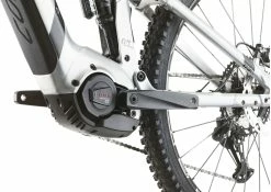 Conway Xyron S 5.9 -Promos Vélo Magasin conway 02827095 20124768 Xyron S 5 9 4