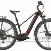 Conway Cairon T 2.0 Lady 1 Conway Cairon T 2.0 Lady -Promos Vélo Magasin conway 02829190 20125386 Cairon T 2 0 Lady