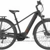 Conway Cairon T 3.0 2 Conway Cairon T 3.0 -Promos Vélo Magasin conway 02829570 20125256 Cairon T 3