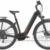 Conway Cairon T 3.0 Wave 1 Conway Cairon T 3.0 Wave -Promos Vélo Magasin conway 02829661 20125258 Cairon T 3 1