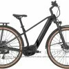 Conway Cairon T 3.0 750 1 Conway Cairon T 3.0 750 -Promos Vélo Magasin conway 02829786 20125259 Cairon T 3