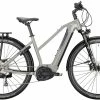 Conway Cairon T 2.0 Lady -Promos Vélo Magasin conway 2896173 20126212 Cairon T 2 0 Lady 1