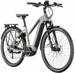 Conway Cairon T 2.0 Lady -Promos Vélo Magasin conway 2896173 20126212 Cairon T 2 0 Lady 2