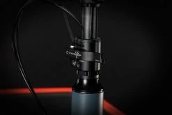 Cube Cargo Sport Dual Hybrid -Promos Vélo Magasin csm 389350 D2 cb76970050