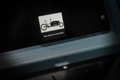 Cube Cargo Sport Dual Hybrid -Promos Vélo Magasin csm 389350 D3 9443fe85ac