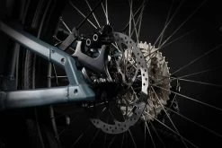 Cube Cargo Sport Dual Hybrid -Promos Vélo Magasin csm 389350 D4 3d722eedee