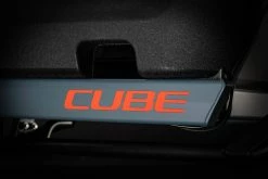 Cube Cargo Sport Dual Hybrid -Promos Vélo Magasin csm 389350 D5 1664451885