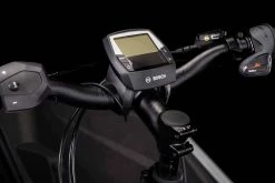 Cube Cargo Dual Hybrid 1000 Flashgrey´n´black 11 Cube Cargo Dual Hybrid 1000 Flashgrey´n´black -Promos Vélo Magasin csm 589200 D2 5e11a02263aPTjKfG6vbgTq