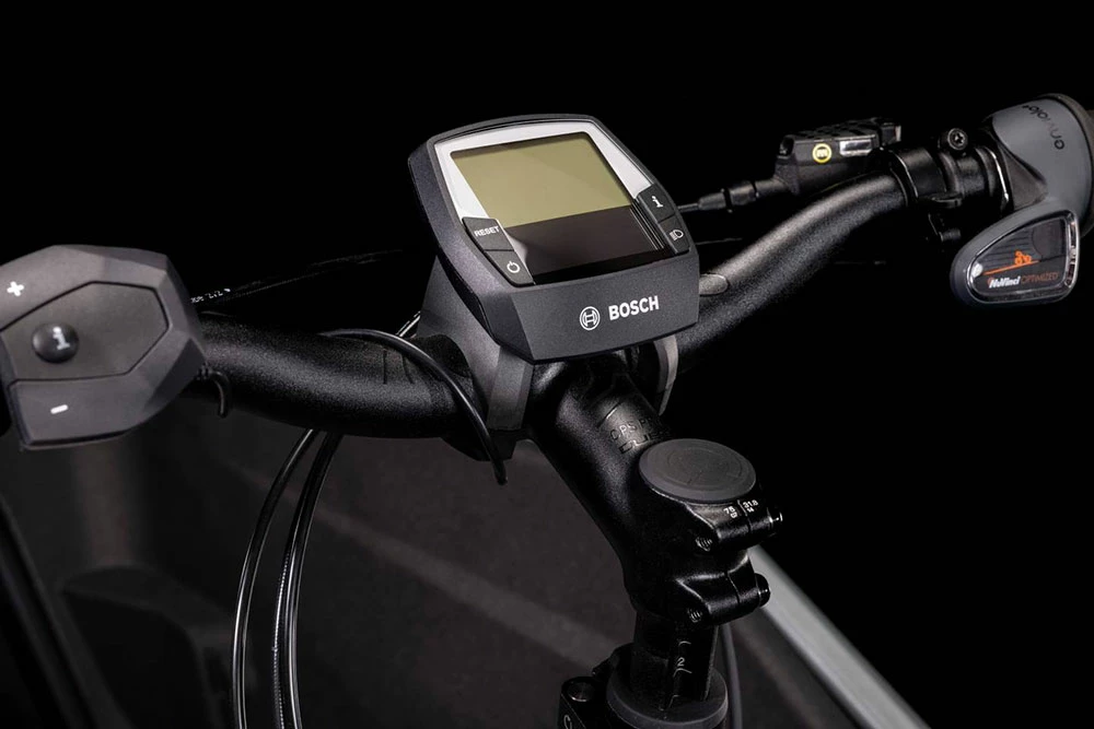 Cube Cargo Dual Hybrid 1000 Flashgrey´n´black 6 Cube Cargo Dual Hybrid 1000 Flashgrey´n´black – Image 4