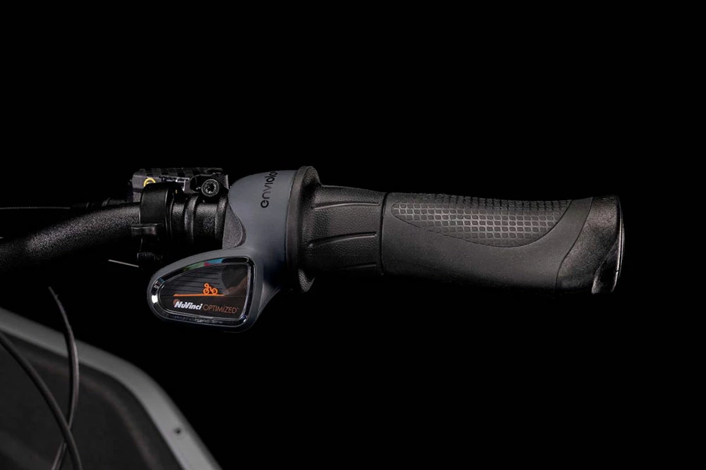 Cube Cargo Dual Hybrid 1000 Flashgrey´n´black 7 Cube Cargo Dual Hybrid 1000 Flashgrey´n´black – Image 5