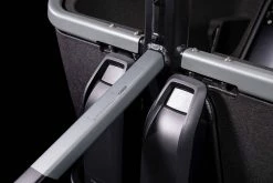 Cube Cargo Dual Hybrid 1000 Flashgrey´n´black 13 Cube Cargo Dual Hybrid 1000 Flashgrey´n´black -Promos Vélo Magasin csm 589200 D4 3062673144