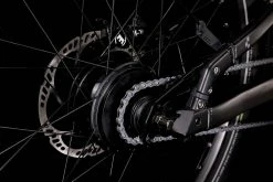 Cube Cargo Hybrid 500 Flashgrey´n´black 13 Cube Cargo Hybrid 500 Flashgrey´n´black -Promos Vélo Magasin csm 589200 D5 8679f25148