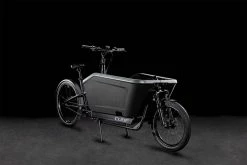 Cube Cargo Dual Hybrid 1000 Flashgrey´n´black 10 Cube Cargo Dual Hybrid 1000 Flashgrey´n´black -Promos Vélo Magasin csm 589200 porn 655b900e92rREarnuOaljLN