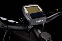 Cube Cargo Hybrid 500 Flashwhite´n´black 11 Cube Cargo Hybrid 500 Flashwhite´n´black -Promos Vélo Magasin csm 589210 D2 4bb1c5557b