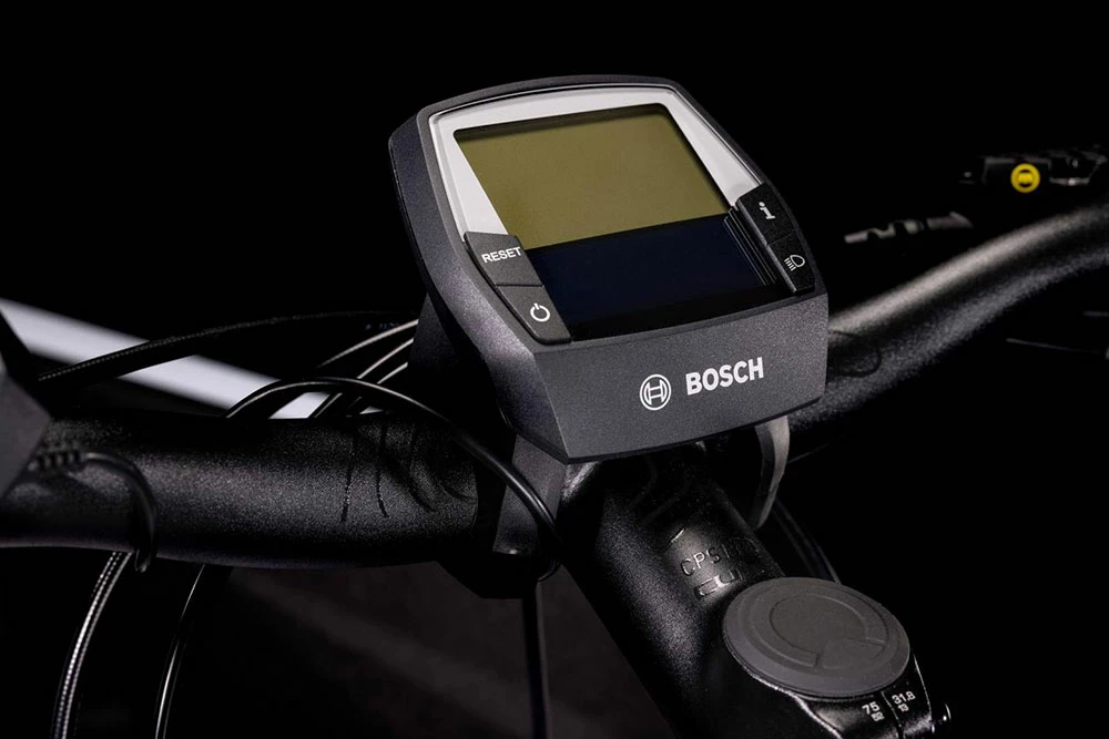 Cube Cargo Dual Hybrid 1000 Flashwhite´n´black 6 Cube Cargo Dual Hybrid 1000 Flashwhite´n´black – Image 4