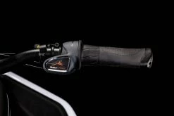 Cube Cargo Dual Hybrid 1000 Flashwhite´n´black 12 Cube Cargo Dual Hybrid 1000 Flashwhite´n´black -Promos Vélo Magasin csm 589210 D3 2bdbcb6811i6hMsPBeTP0hk