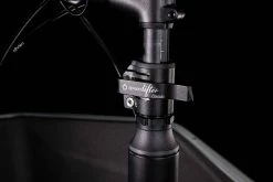 Cube Cargo Sport Dual Hybrid 1000 Flashgrey´n´black -Promos Vélo Magasin csm 589350 D1 33028efa7d