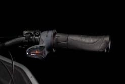 Cube Cargo Sport Dual Hybrid 1000 Flashgrey´n´black -Promos Vélo Magasin csm 589350 D3 c19afd4f4c