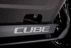 Cube Cargo Sport Dual Hybrid 1000 Flashgrey´n´black -Promos Vélo Magasin csm 589350 D6 b886128a2e