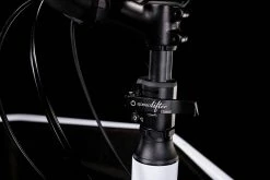 Cube Cargo Sport Dual Hybrid 1000 Flashwhite´n´black -Promos Vélo Magasin csm 589360 D1 4ec16b341e