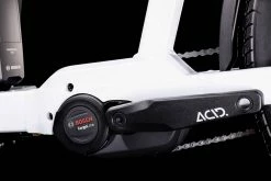 Cube Cargo Sport Dual Hybrid 1000 Flashwhite´n´black -Promos Vélo Magasin csm 589360 D4 79b25858fa