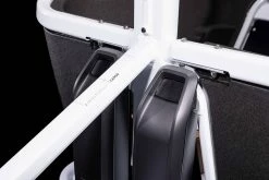 Cube Cargo Sport Dual Hybrid 1000 Flashwhite´n´black -Promos Vélo Magasin csm 589360 D5 2f787e6f77