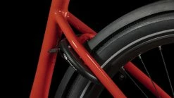 Cube Supreme Sport Hybrid Pro 500 Easy Entry Red'n'black -Promos Vélo Magasin cube 20119236 632371 Supreme Sport Hybrid Pro 500 Easy Entry red n black 5