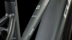 Cube Touring Hybrid ONE 500 Lady Grey'n'white -Promos Vélo Magasin cube 631051 20118925 Touring Hybrid ONE 500 Lady grey n white 3