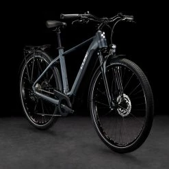 Cube Touring Hybrid ONE 625 Grey'n'white 9 Cube Touring Hybrid ONE 625 Grey'n'white -Promos Vélo Magasin cube 631052 20118926 Touring Hybrid ONE 625 grey n white 2