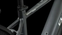 Cube Touring Hybrid ONE 625 Grey'n'white 10 Cube Touring Hybrid ONE 625 Grey'n'white -Promos Vélo Magasin cube 631052 20118926 Touring Hybrid ONE 625 grey n white 3