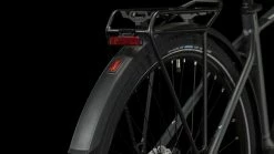 Cube Touring Hybrid ONE 625 Grey'n'white 11 Cube Touring Hybrid ONE 625 Grey'n'white -Promos Vélo Magasin cube 631052 20118926 Touring Hybrid ONE 625 grey n white 4