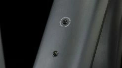 Cube Touring Hybrid ONE 625 Grey'n'white 12 Cube Touring Hybrid ONE 625 Grey'n'white -Promos Vélo Magasin cube 631052 20118926 Touring Hybrid ONE 625 grey n white 5