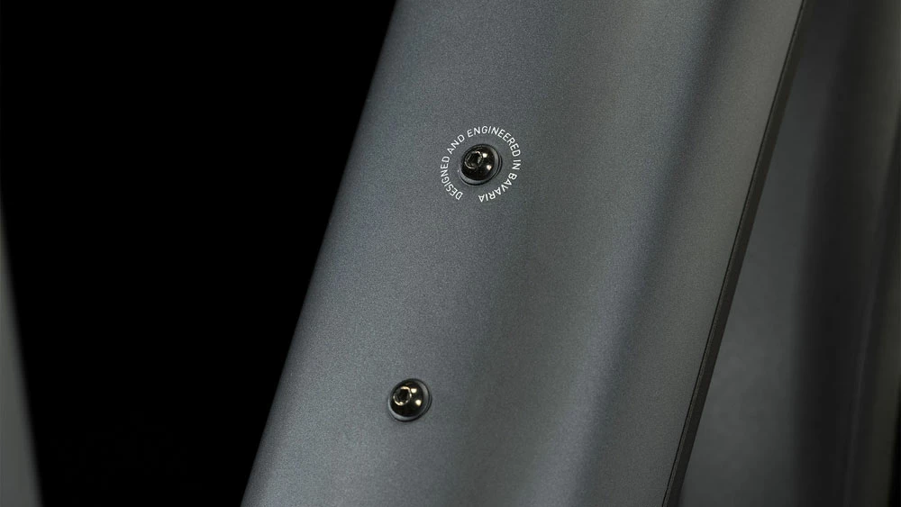 Cube Touring Hybrid ONE 625 Grey'n'white 7 Cube Touring Hybrid ONE 625 Grey'n'white – Image 5