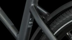 Cube Touring Hybrid ONE 625 Lady Grey'n'white 12 Cube Touring Hybrid ONE 625 Lady Grey'n'white -Promos Vélo Magasin cube 631052 20118928 Touring Hybrid ONE 625 Lady grey n white 5