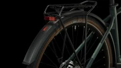 Cube Touring Hybrid ONE 625 Darkgreen'n'green -Promos Vélo Magasin cube 631062 20118982 Touring Hybrid ONE 625 darkgreen n green 4