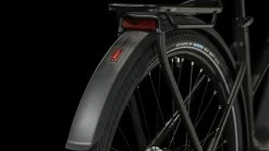 Cube Touring Hybrid Pro 500 Lady Black'n'metal -Promos Vélo Magasin cube 631101 20118987 Touring Hybrid Pro 500 Lady black n metal 5