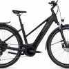 Cube Touring Hybrid Pro 625 Lady Black'n'metal 2 Cube Touring Hybrid Pro 625 Lady Black'n'metal -Promos Vélo Magasin cube 631102 20118990 Touring Hybrid Pro 625 Lady black n metal 1