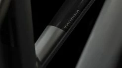 Cube Touring Hybrid Pro 625 Lady Black'n'metal -Promos Vélo Magasin cube 631102 20118990 Touring Hybrid Pro 625 Lady black n metal 3