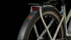 Cube Touring Hybrid Pro 500 Lady Pearlysilver'n'black -Promos Vélo Magasin cube 631111 20118993 Touring Hybrid Pro 500 Lady pearlysilver n black 5