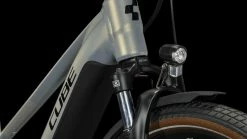 Cube Touring Hybrid Pro 500 Lady Pearlysilver'n'black -Promos Vélo Magasin cube 631111 20118993 Touring Hybrid Pro 500 Lady pearlysilver n black 6