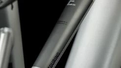 Cube Touring Hybrid EXC 500 Lady Grey'n'metal -Promos Vélo Magasin cube 631151 20119018 Touring Hybrid EXC 500 Lady grey n metal 3