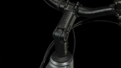 Cube Touring Hybrid EXC 500 Lady Grey'n'metal -Promos Vélo Magasin cube 631151 20119018 Touring Hybrid EXC 500 Lady grey n metal 4